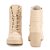 Bota Feminina Mississipi CB Bertini Bege - Q6631A - Imagem 2