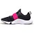 Tênis Feminino Nike Renew In-Season Tr 12 Preto - DD9301 - Imagem 3