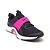 Tênis Feminino Nike Renew In-Season Tr 12 Preto - DD9301 - Imagem 2