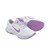 Tênis Feminino Nike Renew Ride 3 Branco - DC81 - Imagem 2