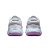 Tênis Feminino Nike Renew Ride 3 Branco - DC81 - Imagem 3
