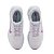 Tênis Feminino Nike Renew Ride 3 Branco - DC81 - Imagem 5