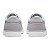 Tênis Masculino Nike SB Chron 2 Cinza - DM34 - Imagem 4