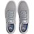 Tênis Masculino Nike SB Chron 2 Cinza - DM34 - Imagem 5