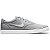 Tênis Masculino Nike SB Chron 2 Cinza - DM34 - Imagem 1