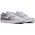 Tênis Masculino Nike SB Chron 2 Cinza - DM34 - Imagem 2