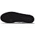Tênis Masculino Nike SB Chron 2 Cinza - DM34 - Imagem 6