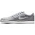 Tênis Masculino Nike SB Chron 2 Cinza - DM34 - Imagem 3