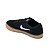 Tênis Masculino Nike SB Chron 2 Preto - DM349 - Imagem 3