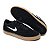Tênis Masculino Nike SB Chron 2 Preto - DM349 - Imagem 2