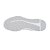 Tênis Masculino Nike Downshifter 12 Branco - DD92 - Imagem 5