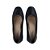 Sapato Feminino Modare Scarpin Preto - 7373 - Imagem 4