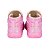 Tênis Infantil Feminino Pampili Pom Pom Rosa Bale - 699017 - Imagem 5