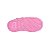 Tênis Infantil Feminino Pampili Pom Pom Rosa Bale - 699017 - Imagem 7