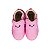 Tênis Infantil Feminino Pampili Pom Pom Rosa Bale - 699017 - Imagem 6