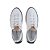 Tênis Feminino Giulia Domna Plataforma Soft Branco - 477001 - Imagem 4
