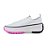 Tênis Feminino Giulia Domna Plataforma Soft Branco - 477001 - Imagem 3