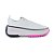 Tênis Feminino Giulia Domna Plataforma Soft Branco - 477001 - Imagem 1