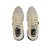 Tênis Masculino Fila Renno Vintage Bege - F01L - Imagem 4