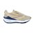 Tênis Masculino Fila Renno Vintage Bege - F01L - Imagem 1