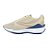 Tênis Masculino Fila Renno Vintage Bege - F01L - Imagem 3