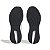 Tênis Masculino Adidas Response Runner U Cinza - ID7333 - Imagem 5