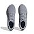 Tênis Masculino Adidas Response Runner U Cinza - ID7333 - Imagem 4