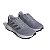 Tênis Masculino Adidas Response Runner U Cinza - ID7333 - Imagem 2