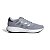Tênis Masculino Adidas Response Runner U Cinza - ID7333 - Imagem 1