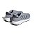 Tênis Masculino Adidas Response Runner U Cinza - ID7333 - Imagem 3