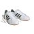 Tênis Masculino Adidas Grand Court 2.0 Branco - GY2486 - Imagem 2