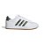 Tênis Masculino Adidas Grand Court 2.0 Branco - GY2486 - Imagem 1