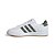 Tênis Masculino Adidas Grand Court 2.0 Branco - GY2486 - Imagem 4