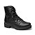 Bota Feminina Mississipi CB Berteli Preta - Q7872 - Imagem 3