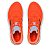 Tênis Masculino Adidas Duramo 10 Laranja - HP2373 - Imagem 4