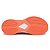 Tênis Masculino Adidas Duramo 10 Laranja - HP2373 - Imagem 5