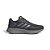 Tênis Masculino Adidas Duramo 10 Cinza Grafite - HP2379 - Imagem 1