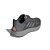 Tênis Masculino Adidas Duramo 10 Cinza Grafite - HP2379 - Imagem 3