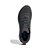 Tênis Masculino Adidas Duramo 10 Cinza Grafite - HP2379 - Imagem 5