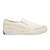 Tênis Feminino Santa Lolla Deserto Cru Bege - 050C - Imagem 1