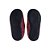 Sapato Infantil Masculino Molekinho Multi Vermelho - 2617100 - Imagem 5