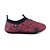 Sapato Infantil Masculino Molekinho Multi Vermelho - 2617100 - Imagem 1