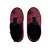Sapato Infantil Masculino Molekinho Multi Vermelho - 2617100 - Imagem 4