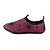 Sapato Infantil Masculino Molekinho Multi Vermelho - 2617100 - Imagem 3