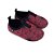 Sapato Infantil Masculino Molekinho Multi Vermelho - 2617100 - Imagem 2