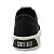 Tênis Feminino Santa Lolla Deserto Preto - 050C - Imagem 4