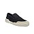 Tênis Feminino Santa Lolla Deserto Preto - 050C - Imagem 2