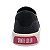 Tênis Feminino Santa Lolla Deserto Preto - 050C - Imagem 4