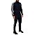 Conjunto Agasalho Masculino Adidas Essentials Black - IC677 - Imagem 1