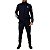Conjunto Agasalho Masculino Adidas Essentials Black - IC677 - Imagem 3